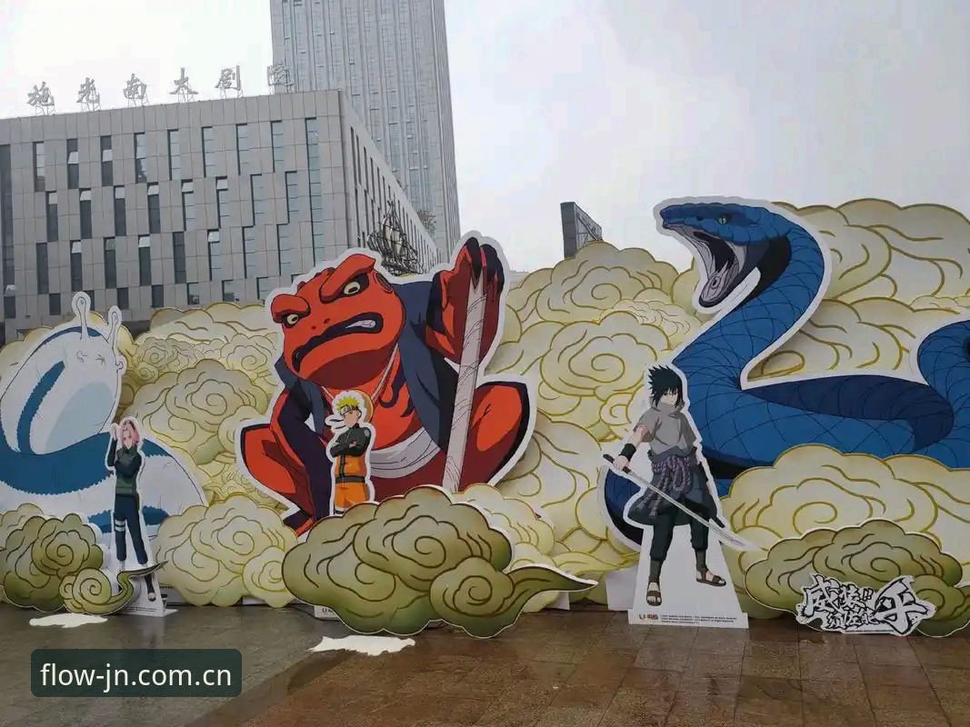 江南体育平台全新升级：江南APP最新版带来突破性体验，重塑多元体育娱乐格局