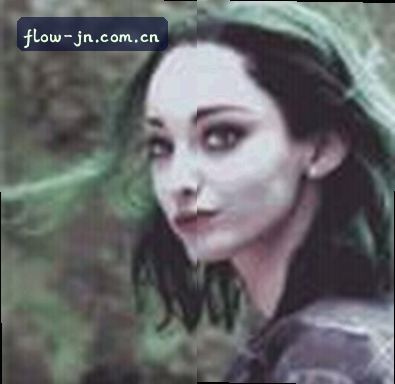 陈静
