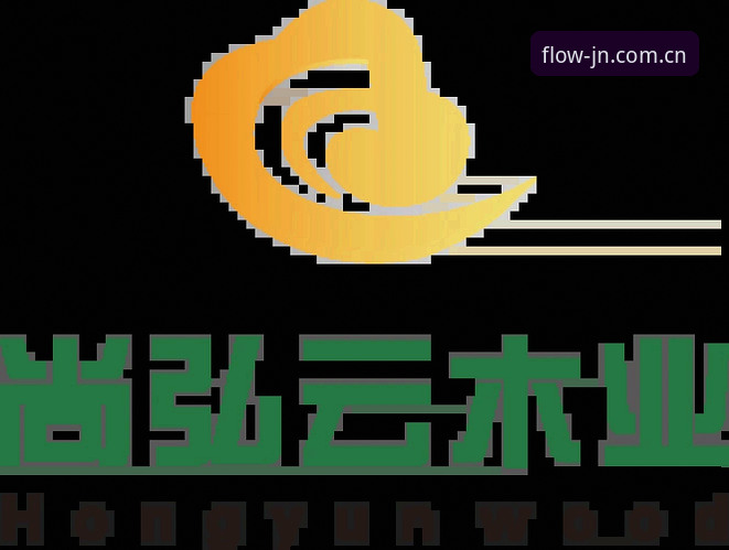 jn江南安全吗使用技巧 江南体育平台注册vs应用下载:新手必备的jn江南安全吗使用技巧全攻略