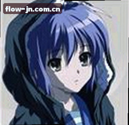 刘伟