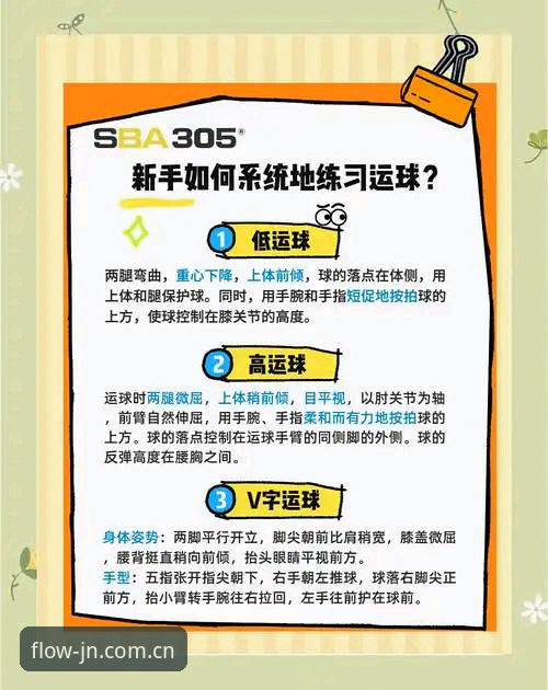 如何在江南体育平台玩转篮球功能？一份完整的操作指南